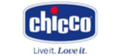 chicco1