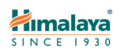 himalaya