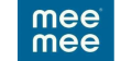 mee-mee