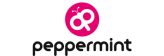peppermint