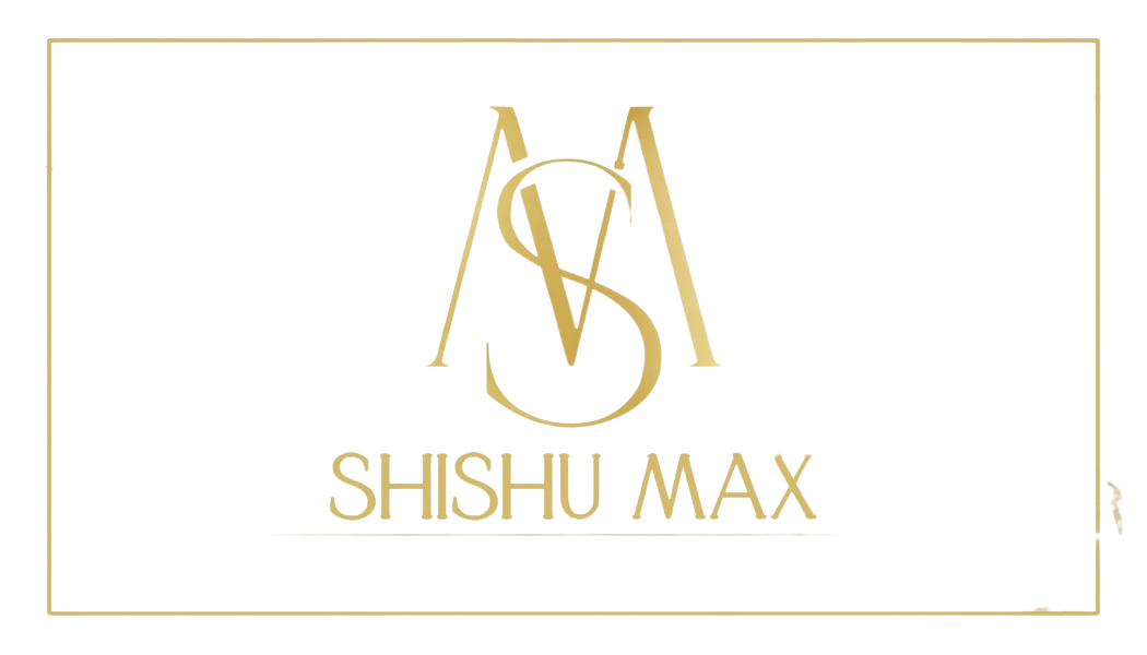 Shishu-max
