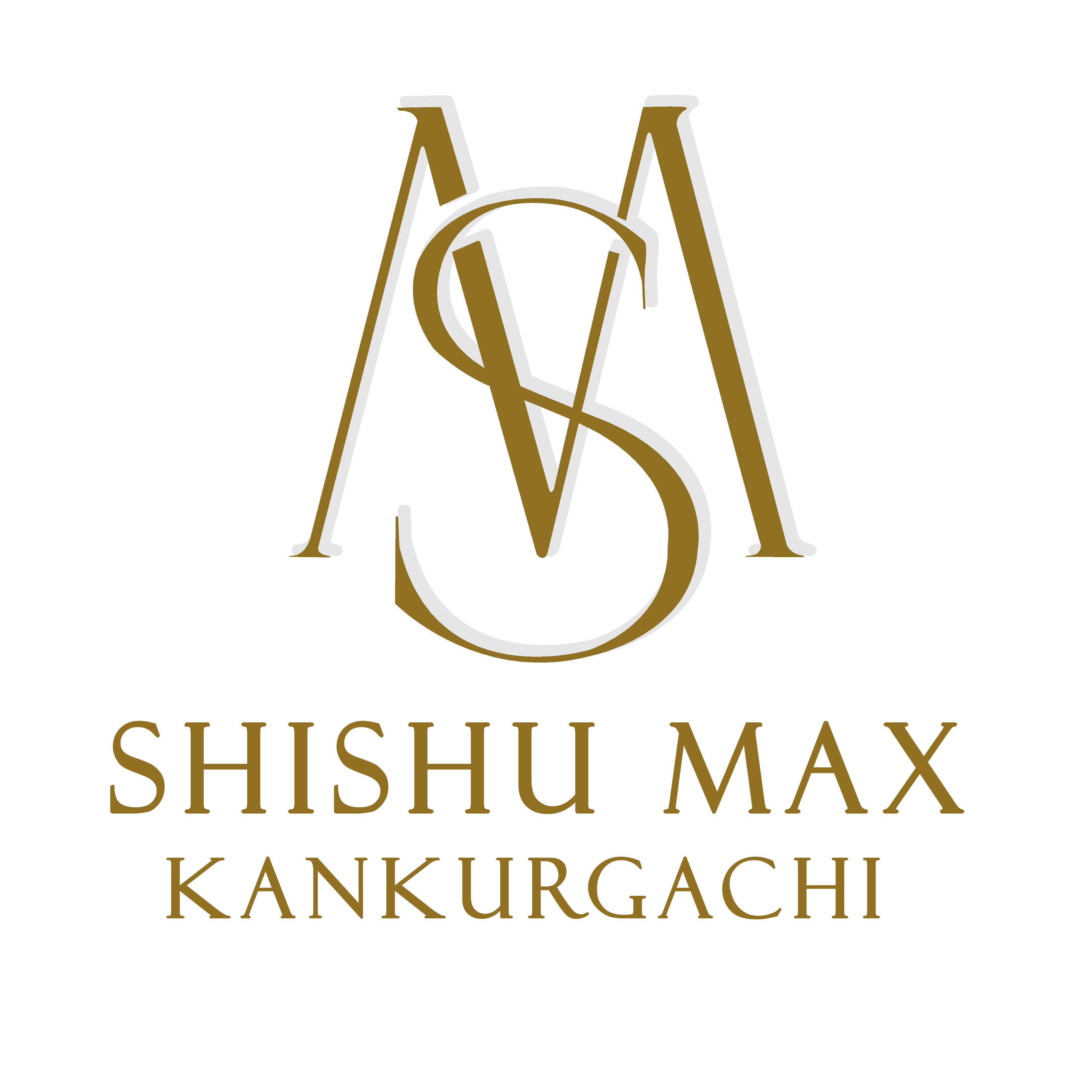 shishu-max