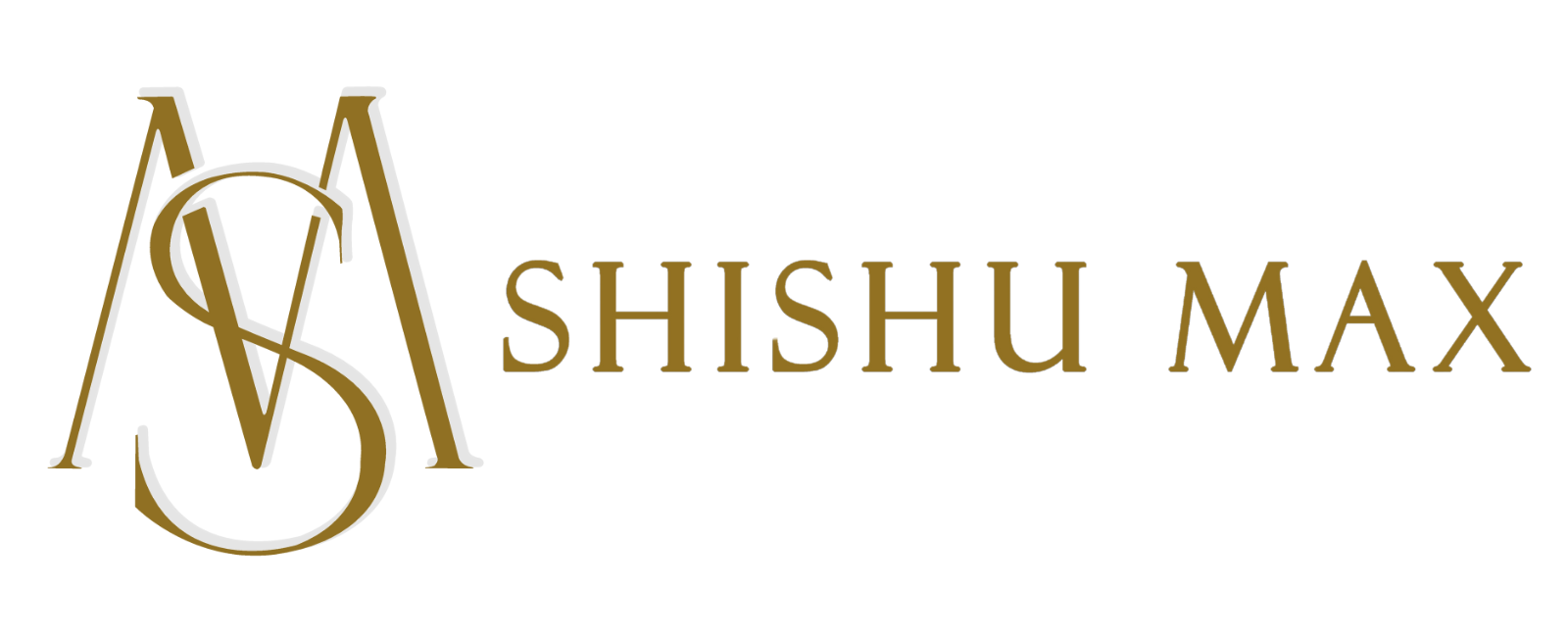 Shishu-max