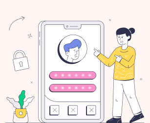 Login Image